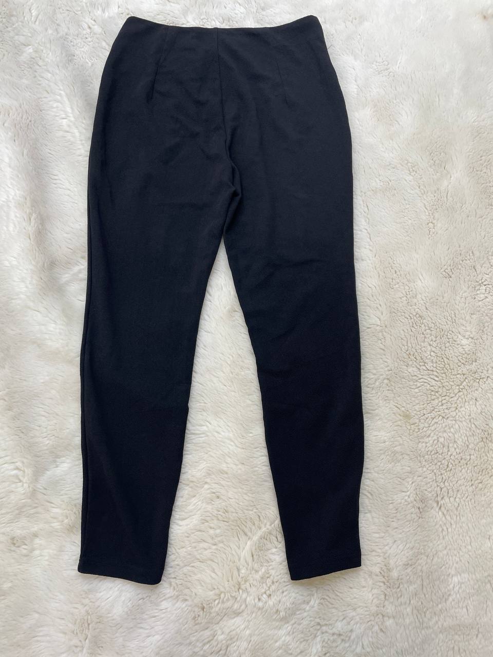 SH20683