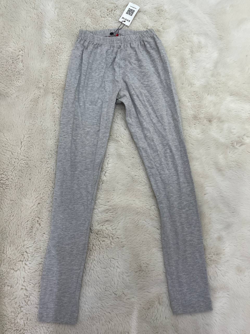 SH20901