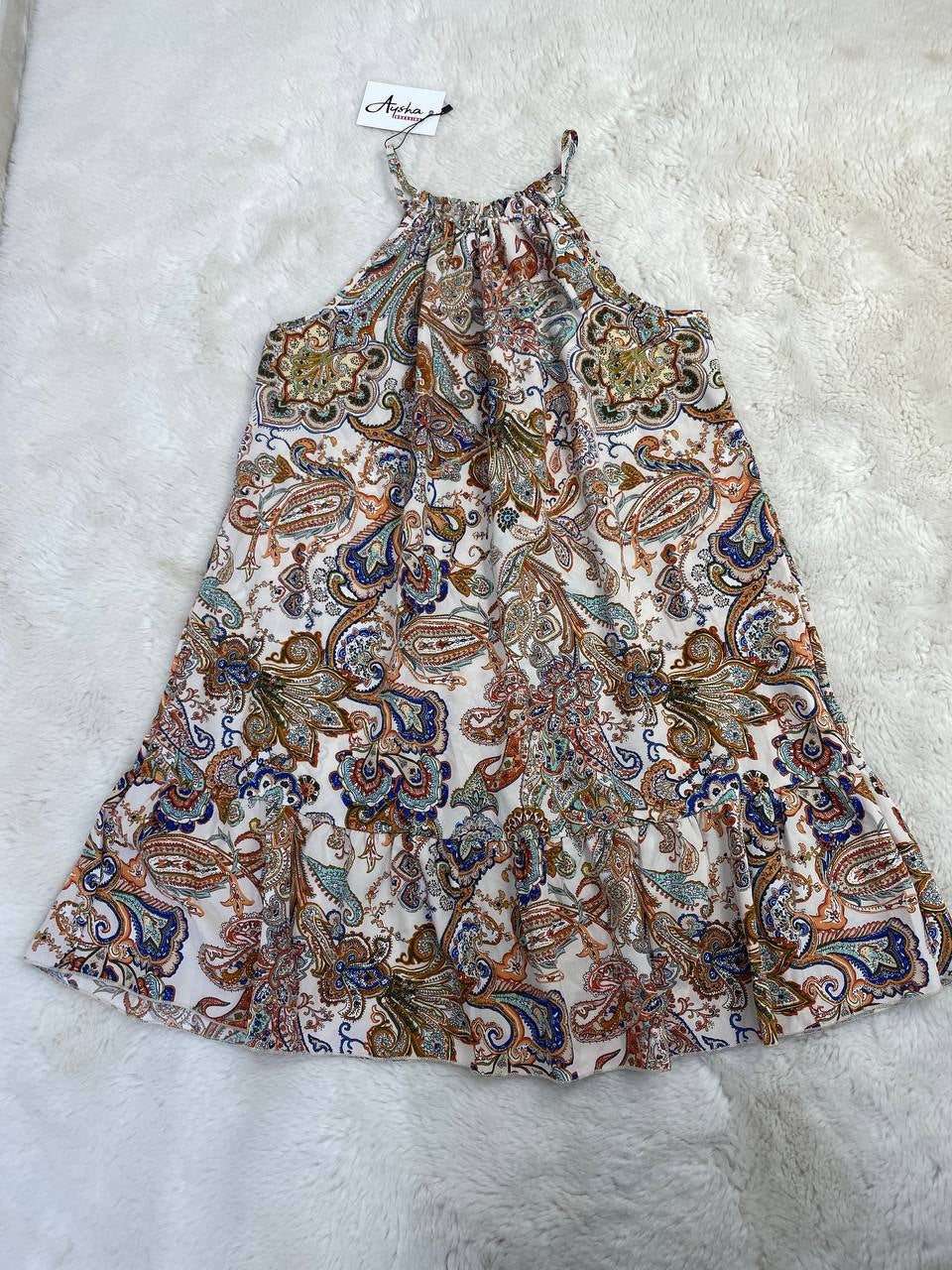 SH50284