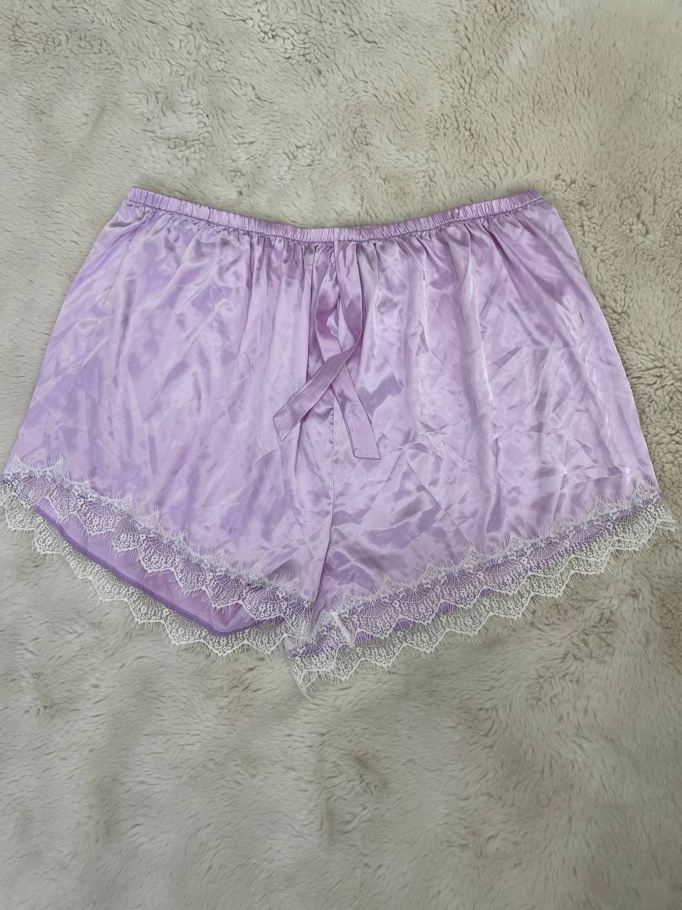 SH38456