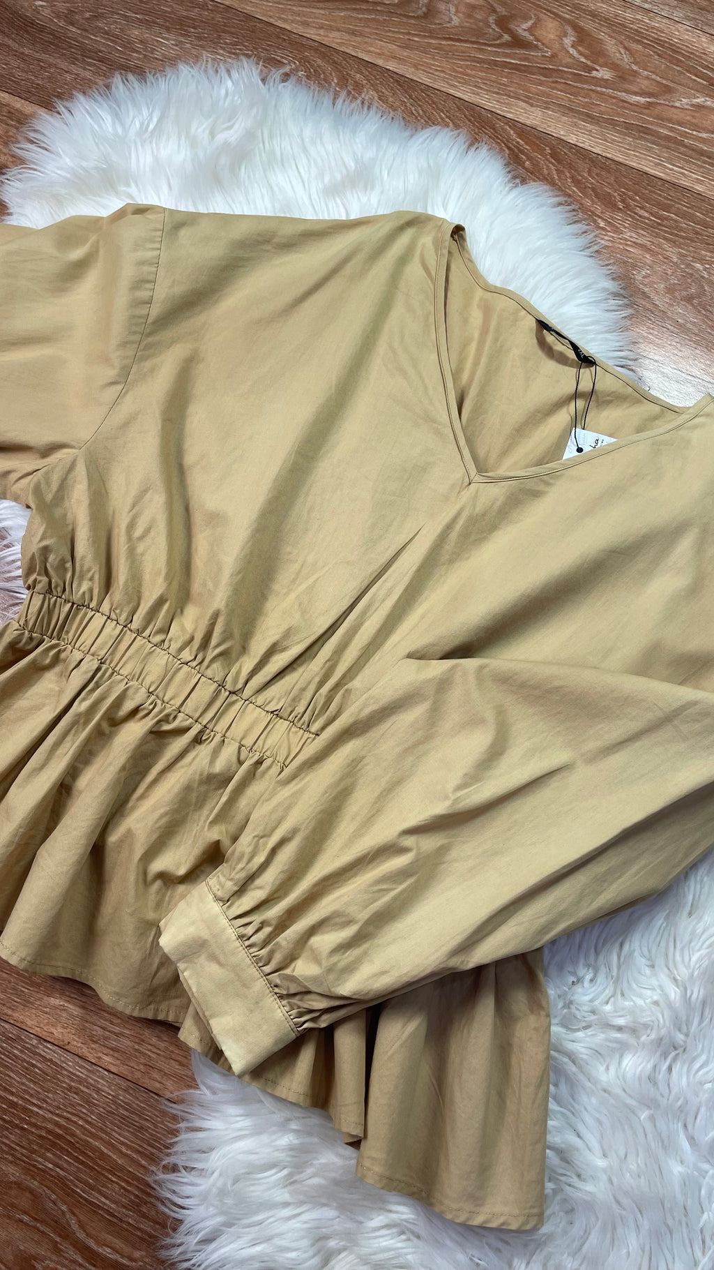 SH37239