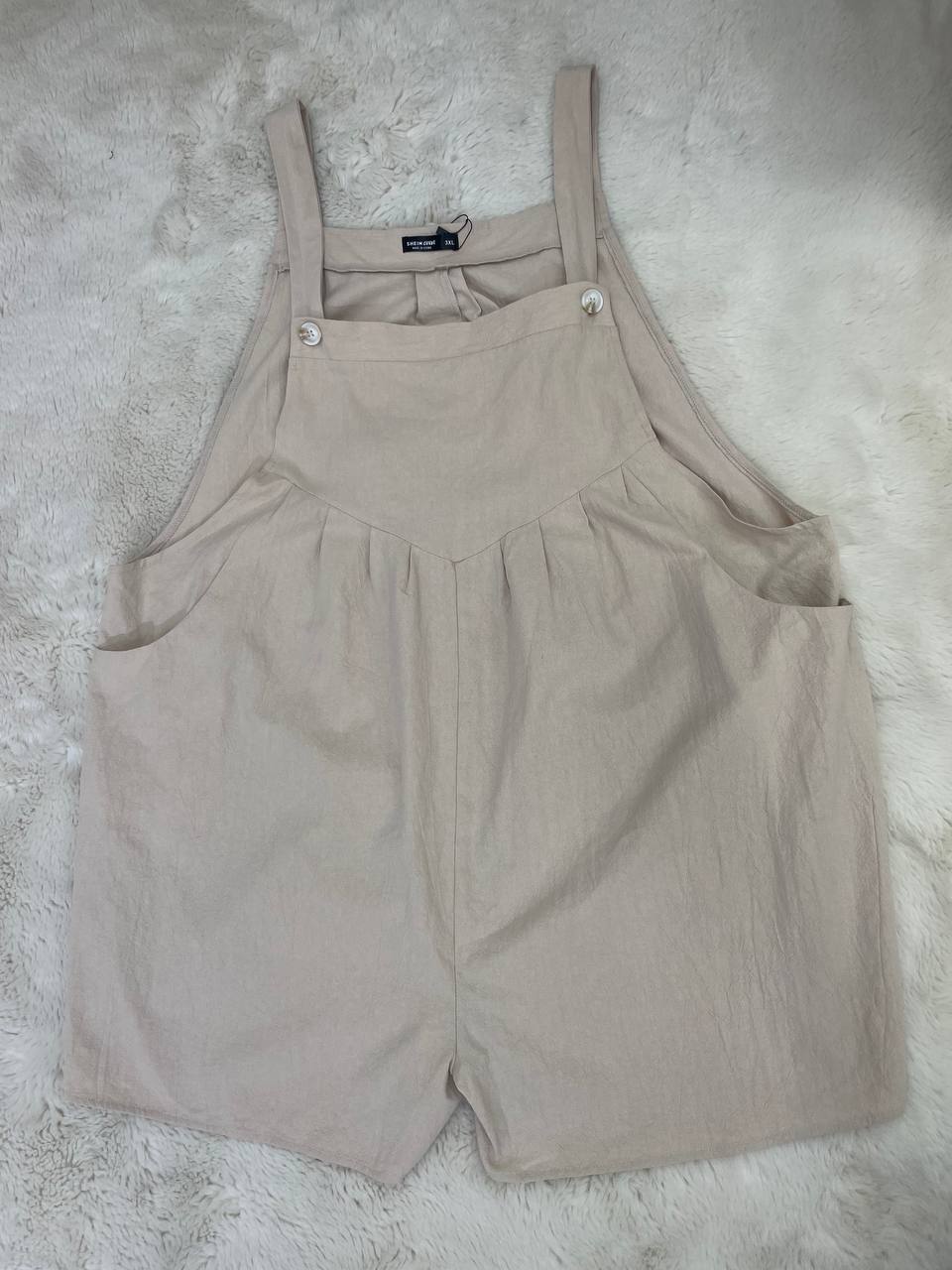 SH38100