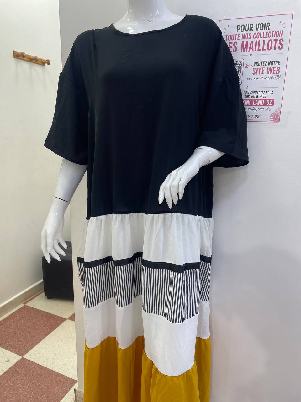 SH3142