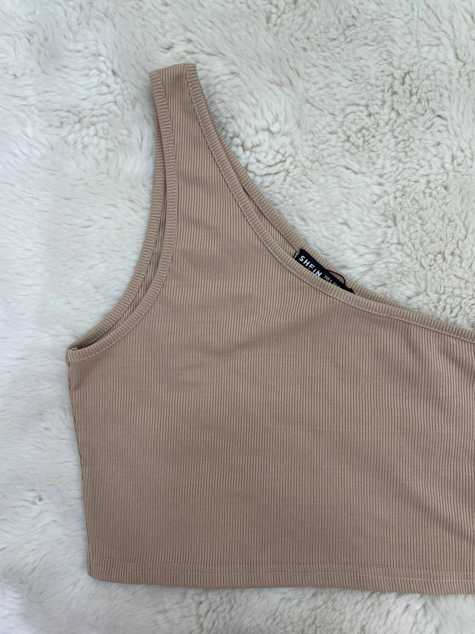 SH15088