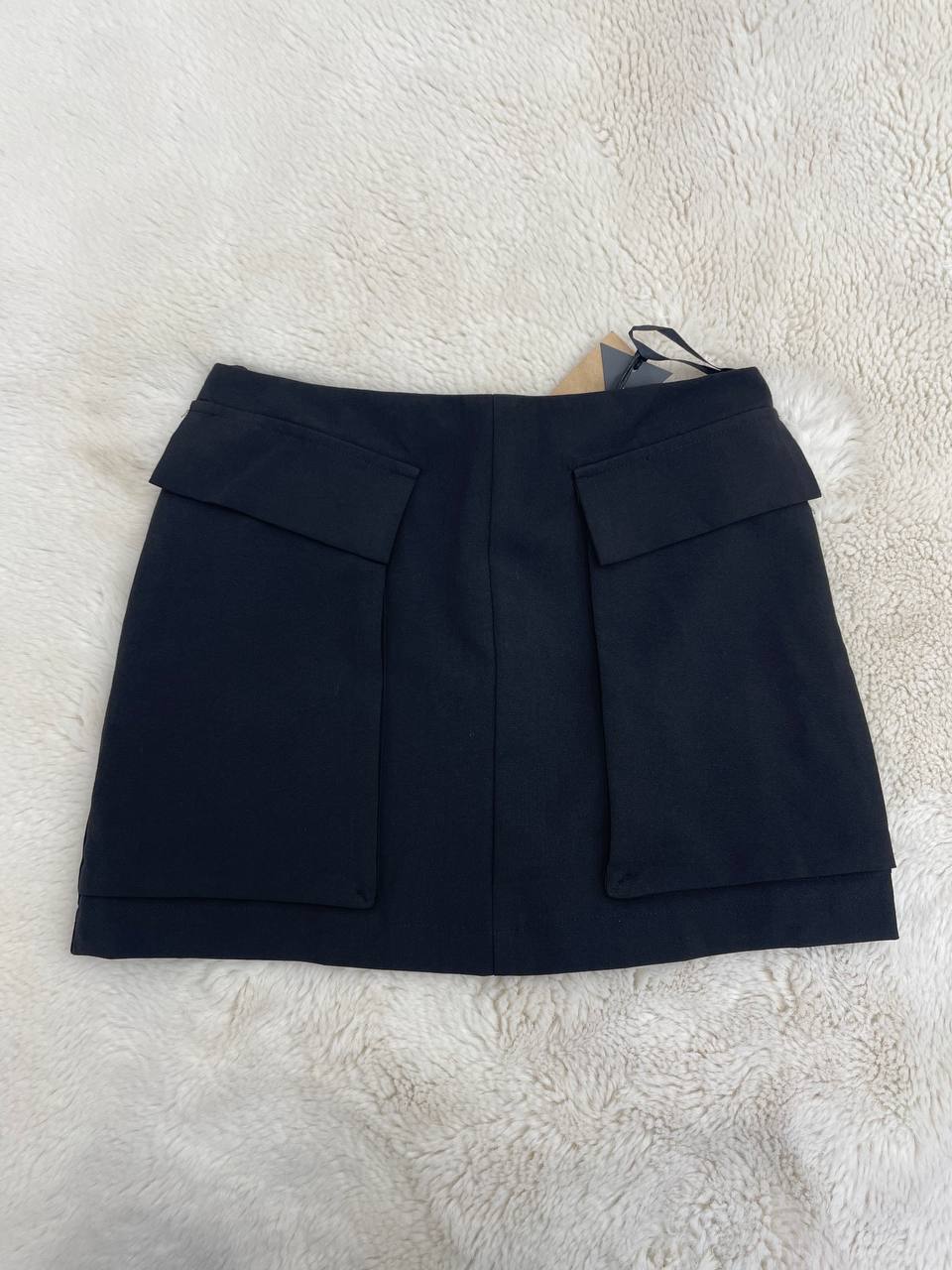 SH38365