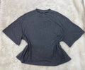 SH51012