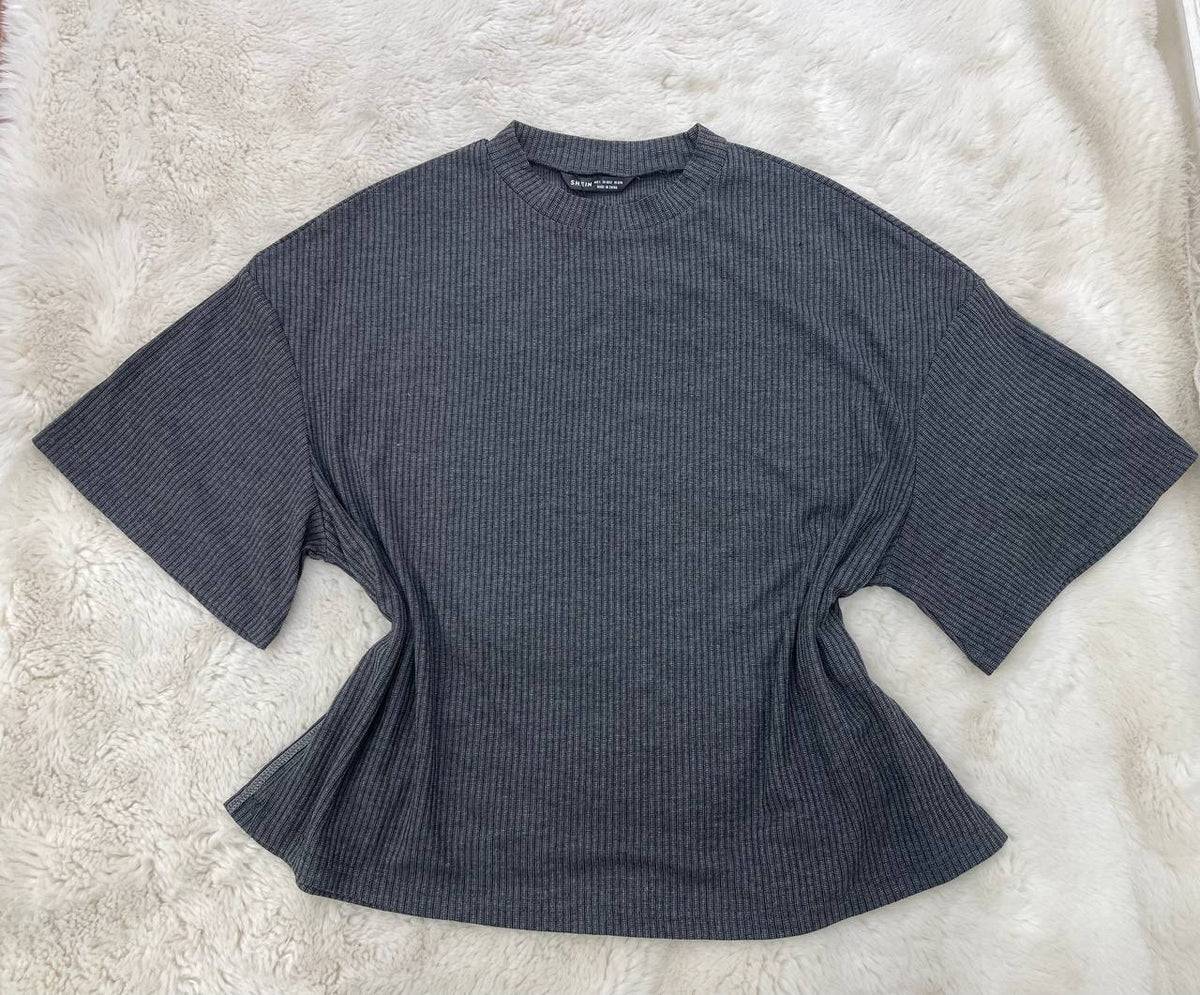SH51012