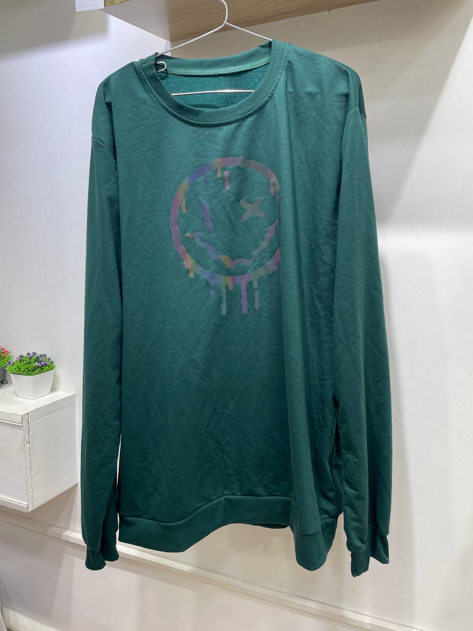 SH37507