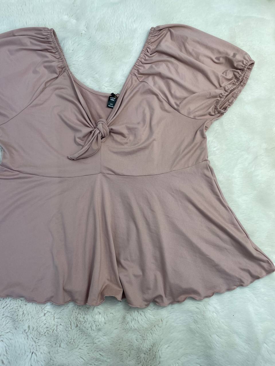 SH33492