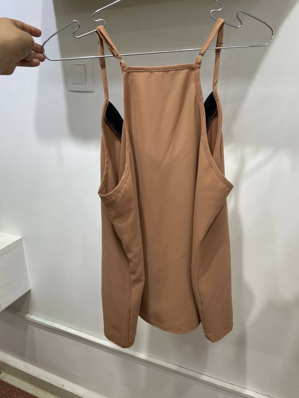 SH36014