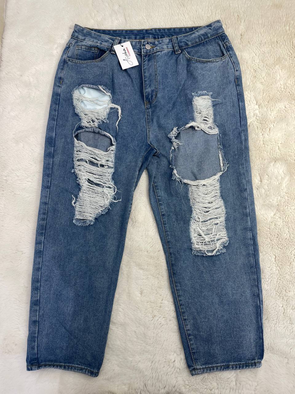 SH38017