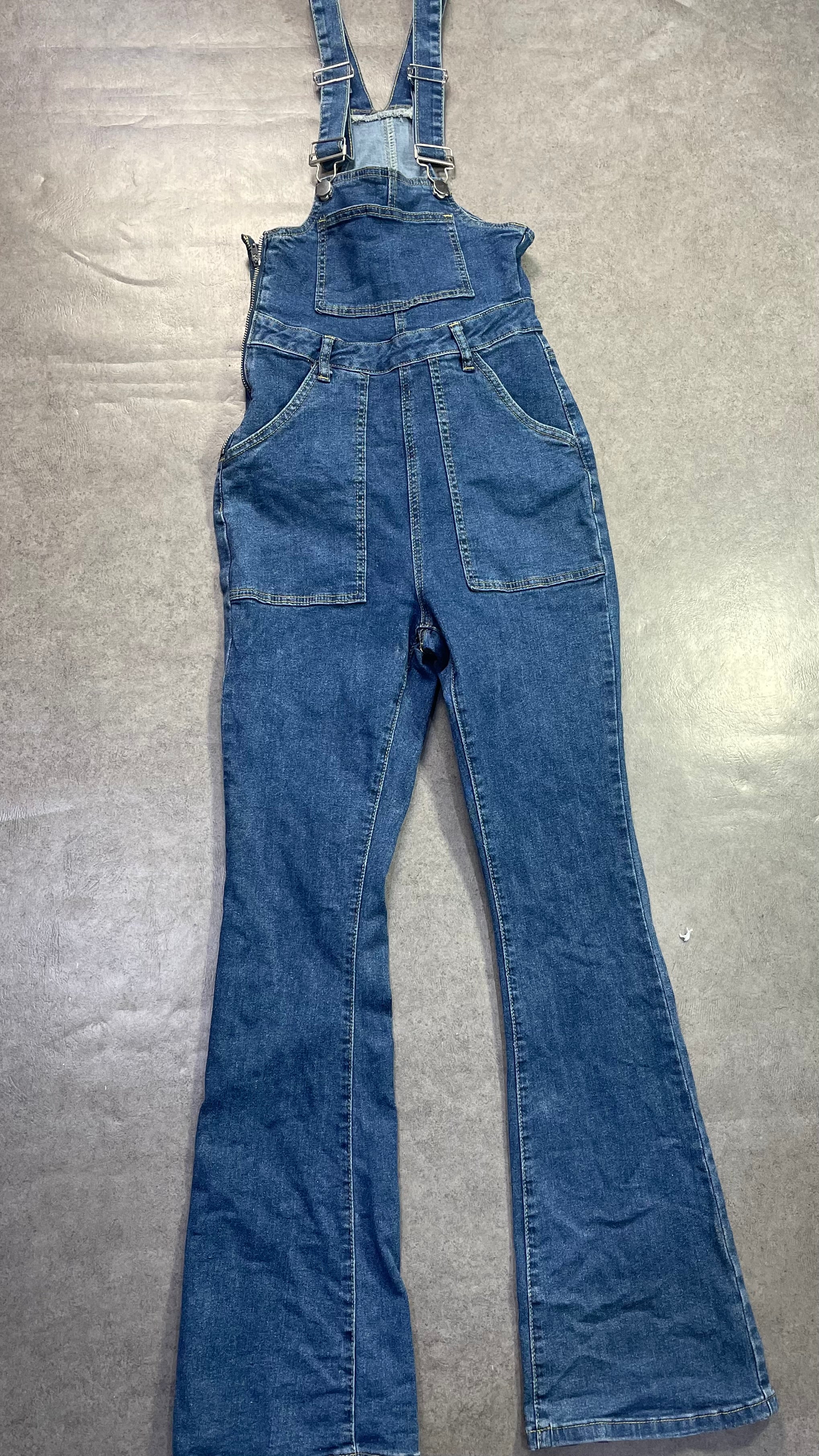 SH37966