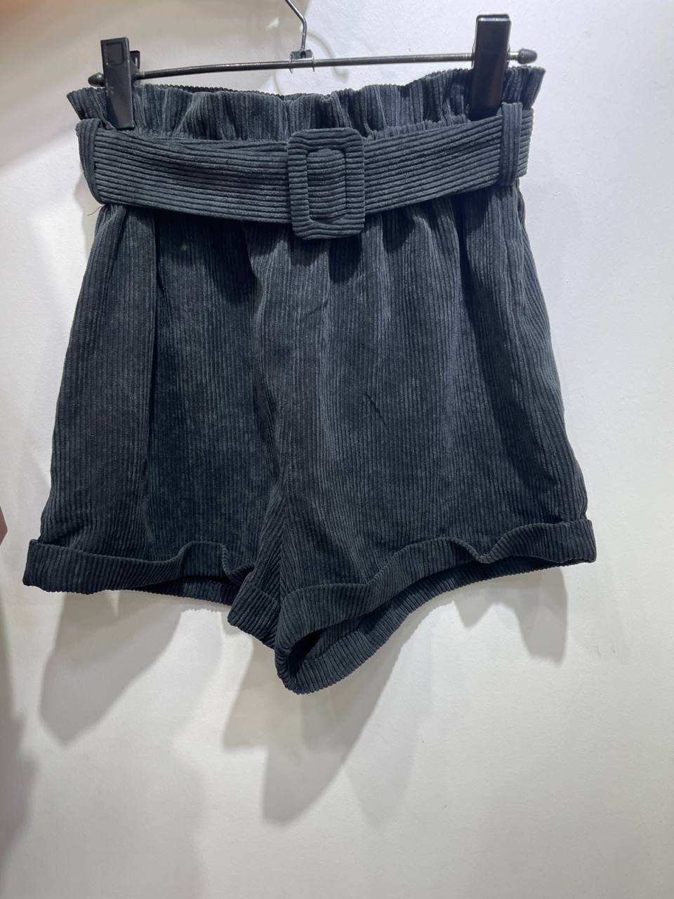 EB104