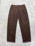 SH19443