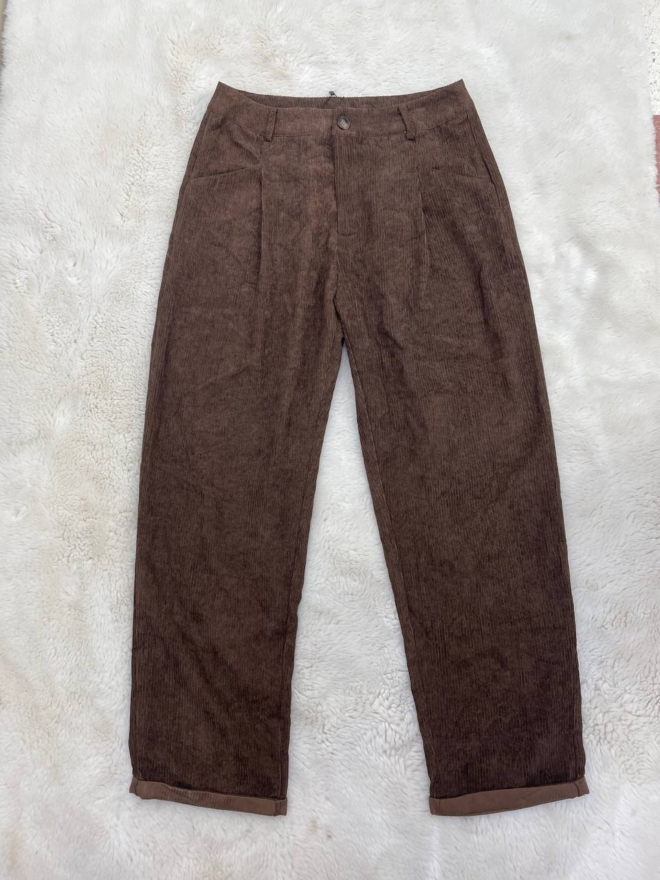 SH19443