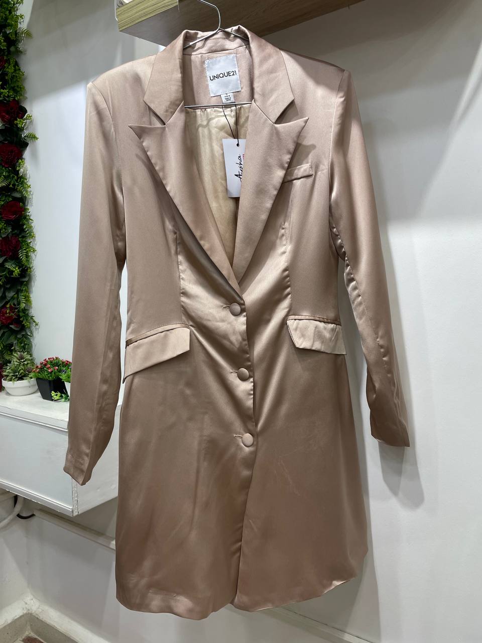 SH25004
