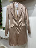 SH25004