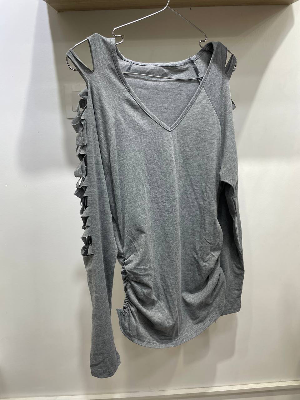 SH60111