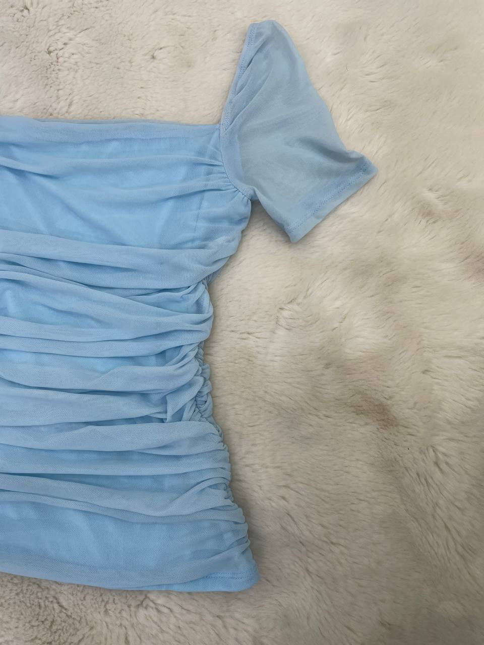 SH51141