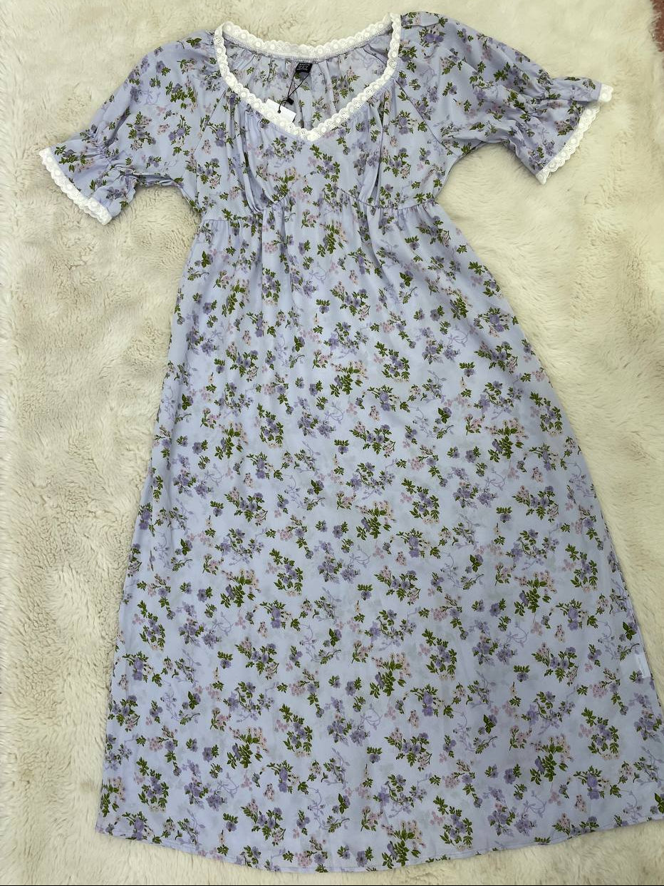 SH37655