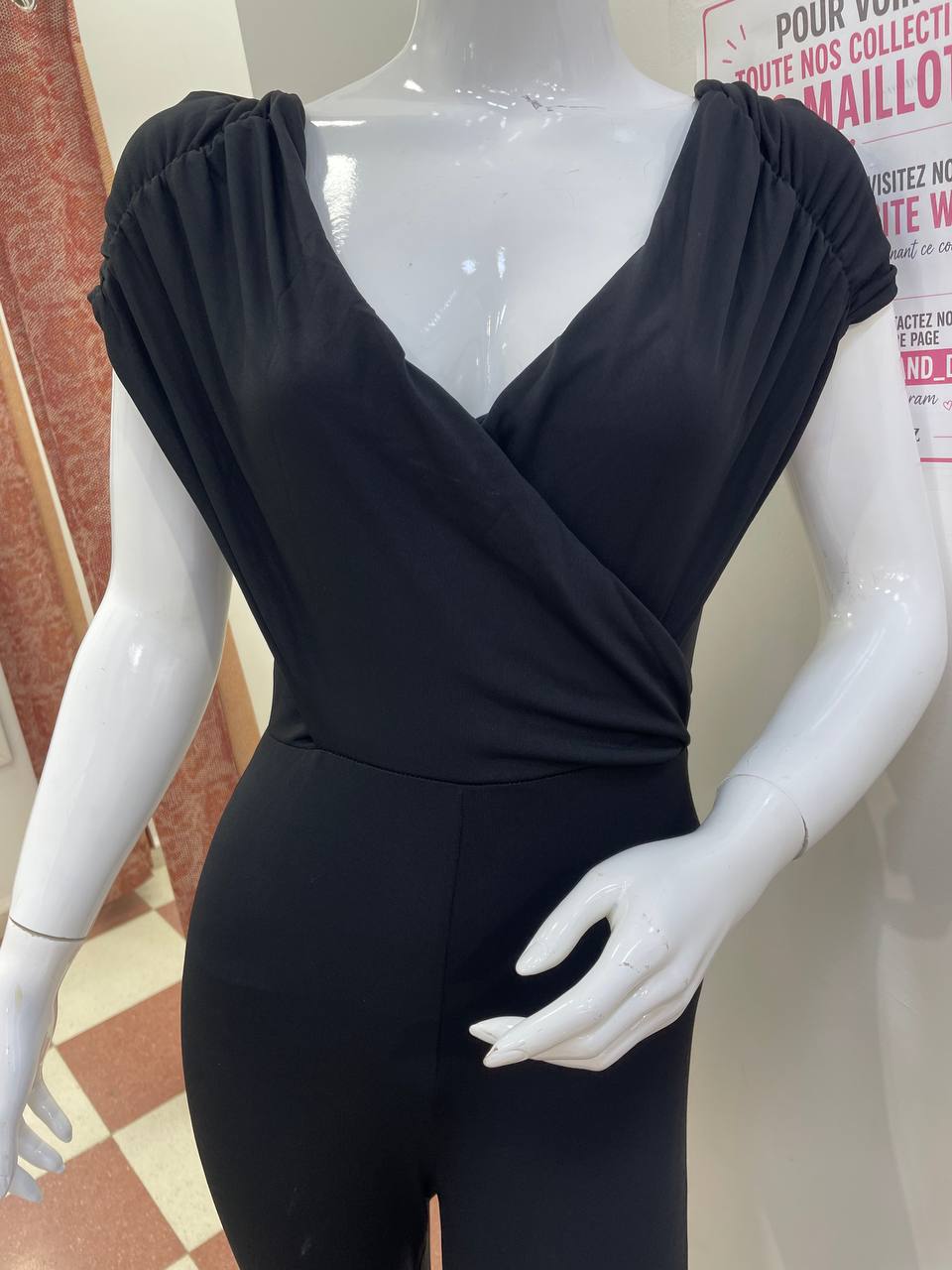 SH37339