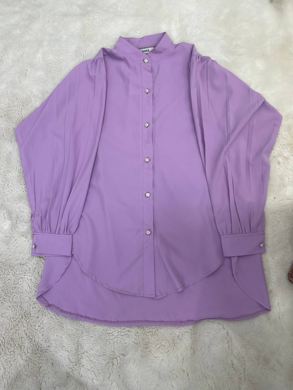 C00868X1