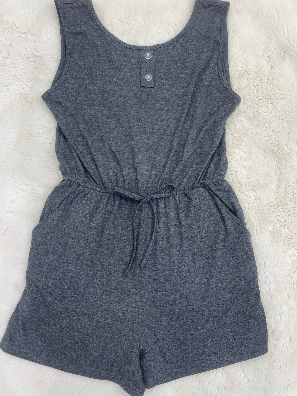 SH38107
