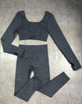 S00032-1