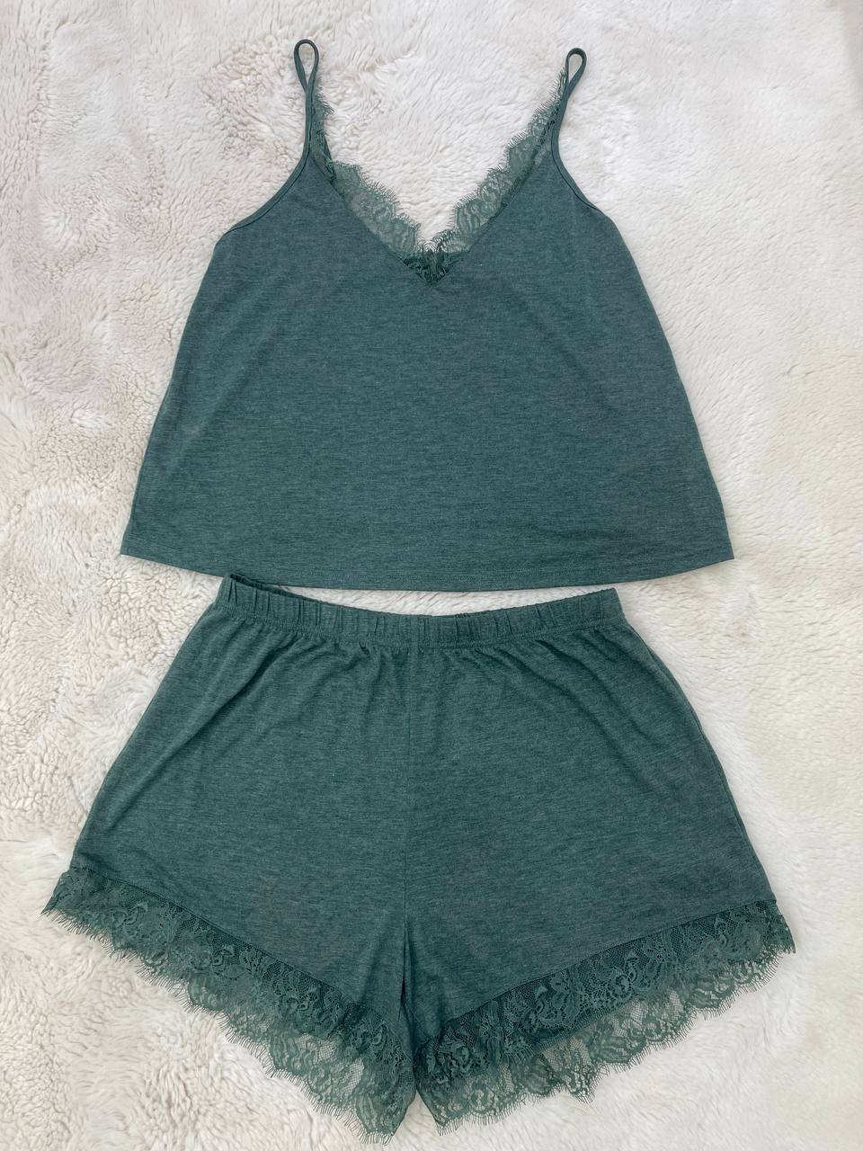 SH42087