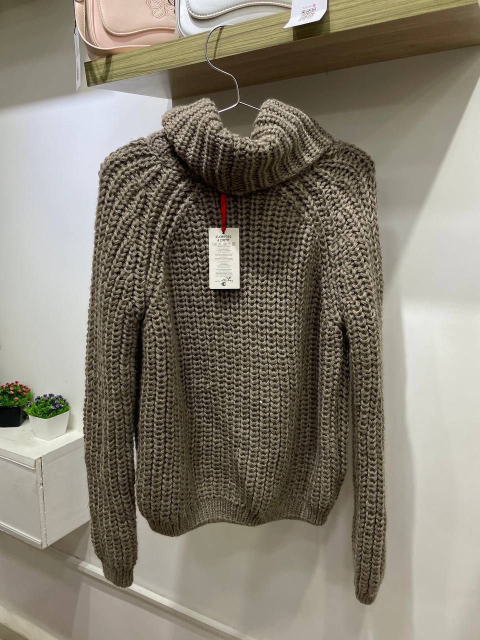 SH37638