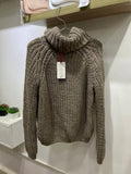SH37638