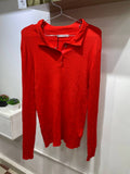 SH60648