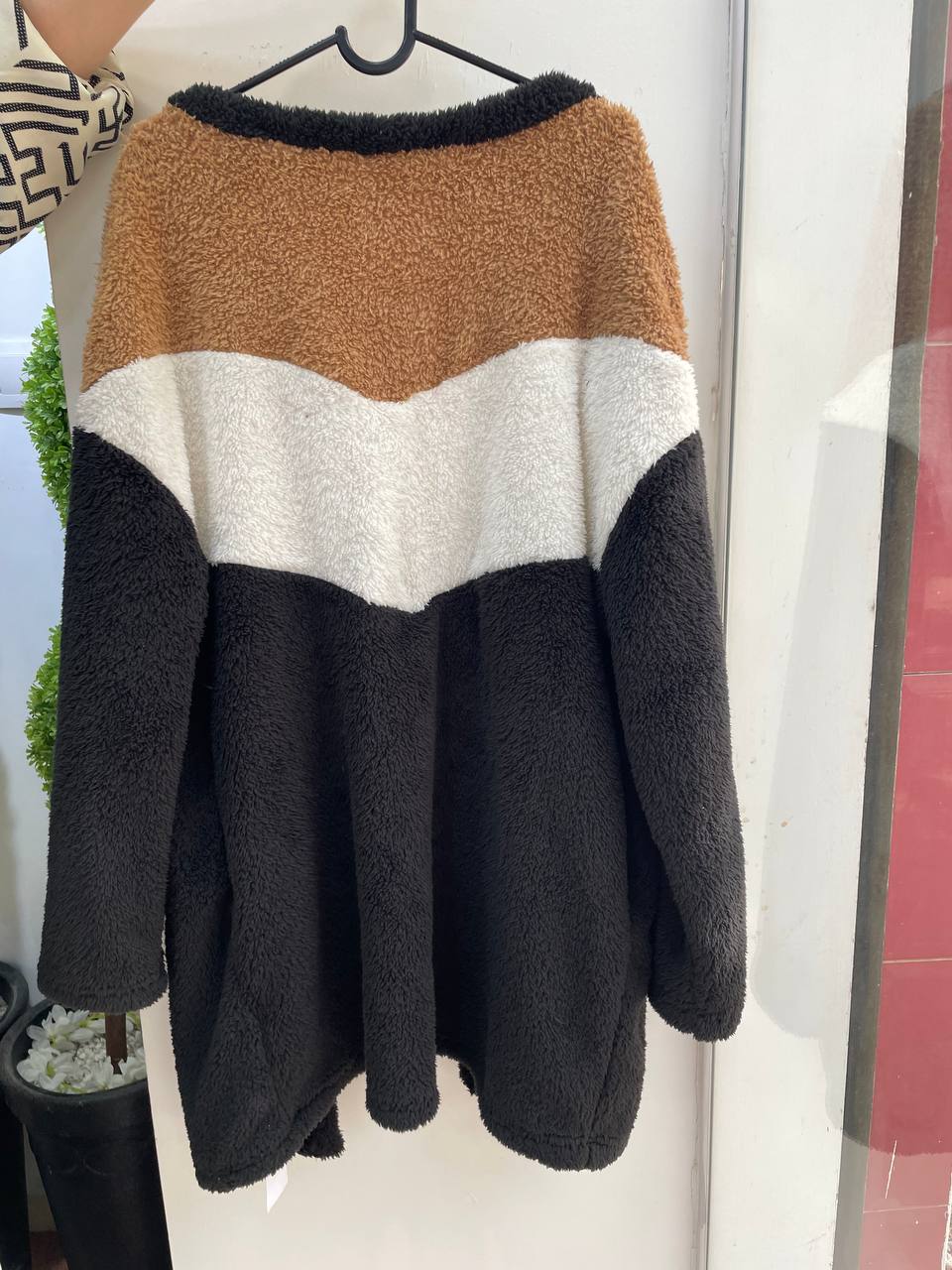 SH25934