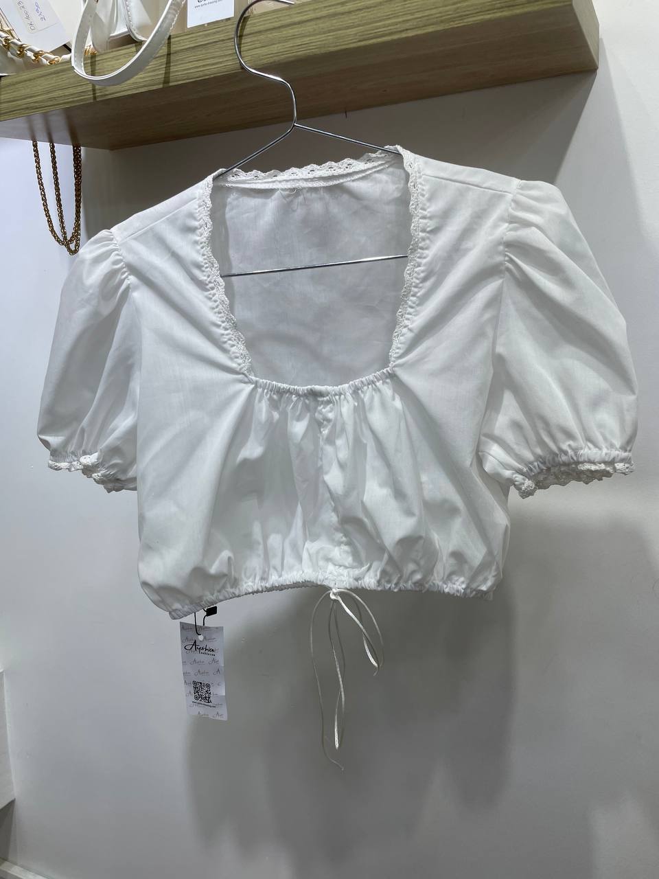 SH37757