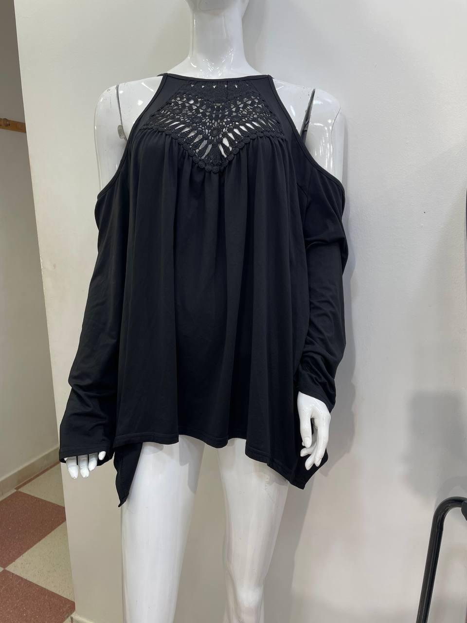 SH37773