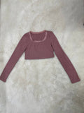 SH35011