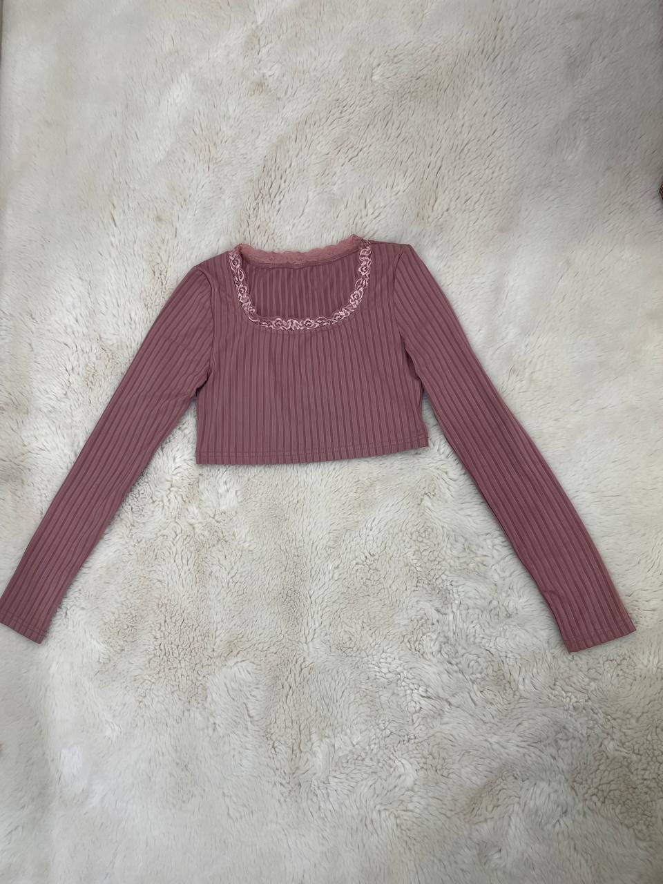 SH35011