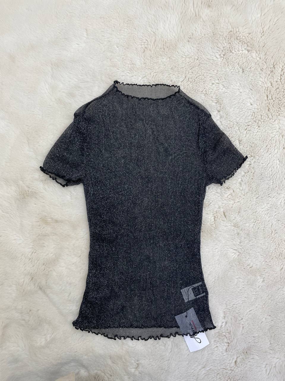 SH19075