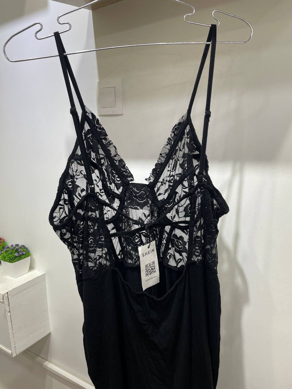 SH4329