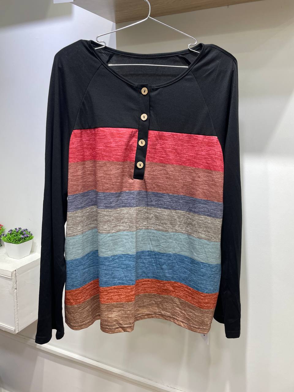 SH37918