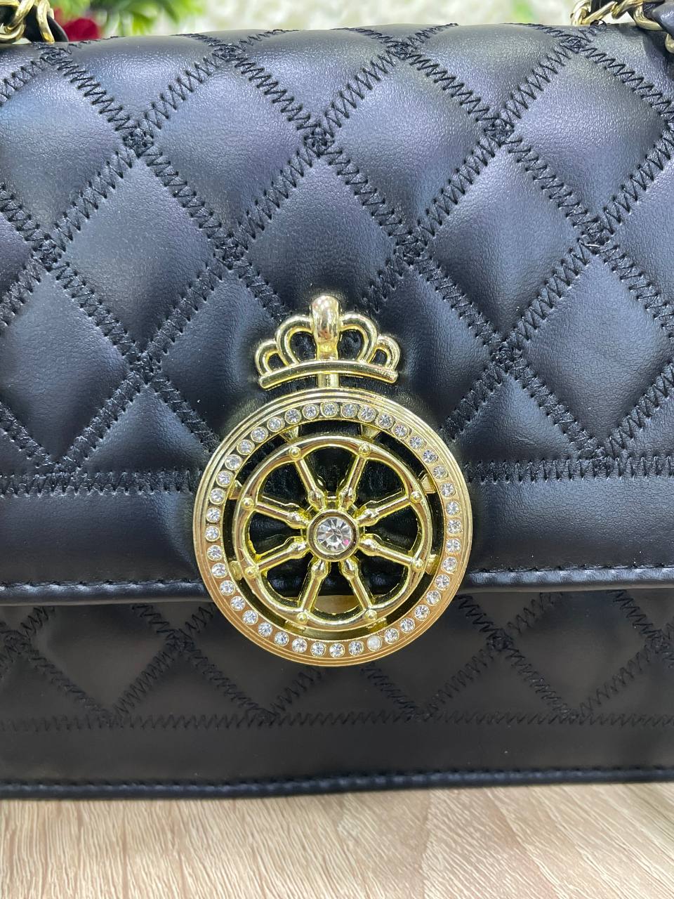 DK10696