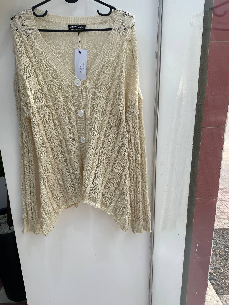 SH9692