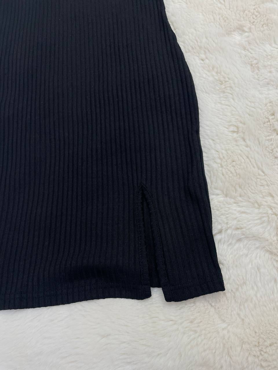 SH37933