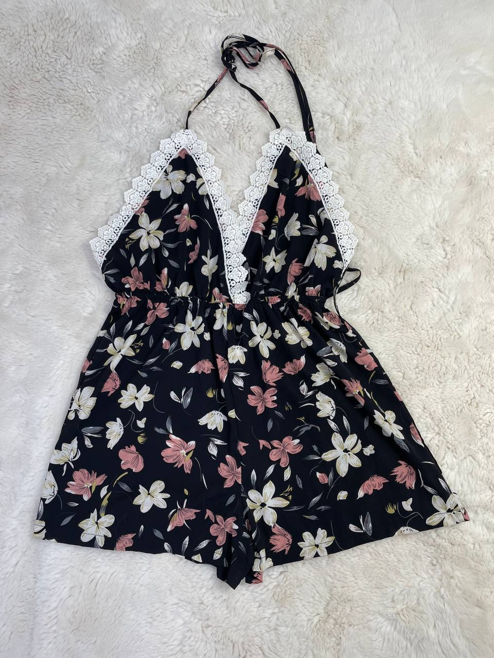 SH37077