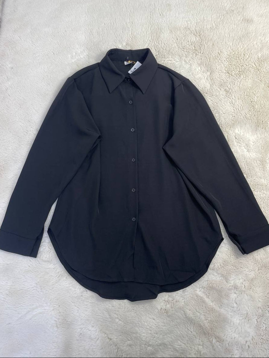SH38020