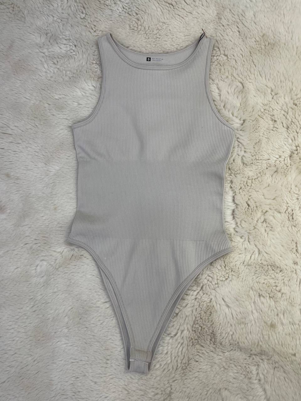 S00860