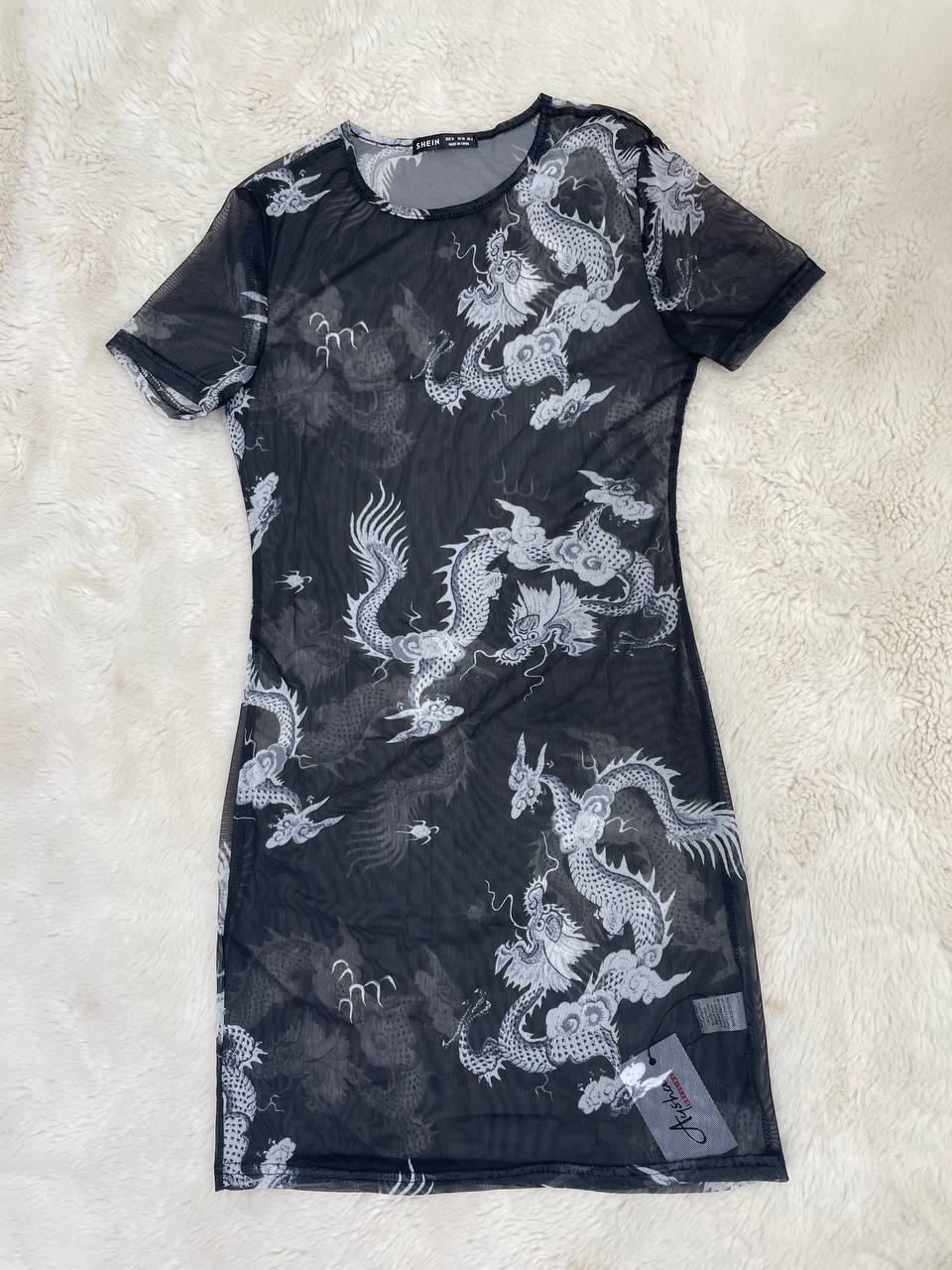 SH51829