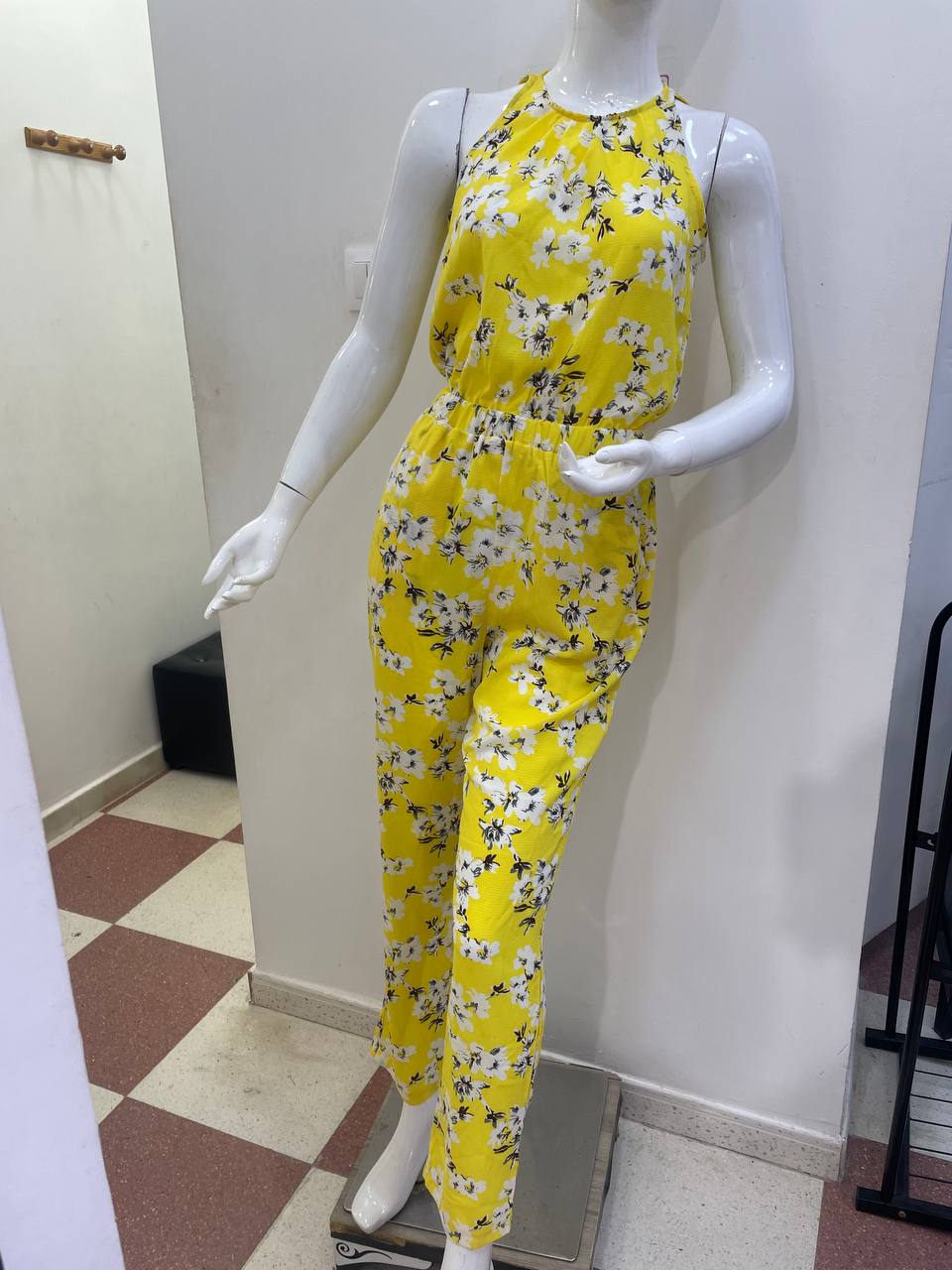 SH38338