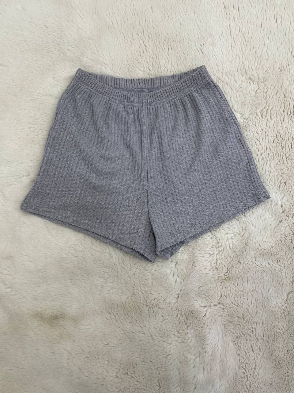 SH37932
