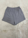 SH37932